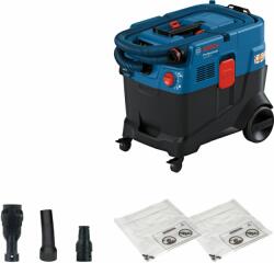 Bosch GAS 400 A (06019M0020) Aspirator, masina de curatat