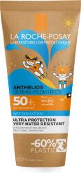 La Roche-Posay Anthelios Dermo-Pediatrics Wet skin SPF 50+ 200 ml