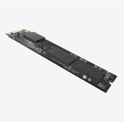Hikvision City E100N 1TB M.2 (HS-SSD-E100N(STD)/1024G/CITY/WW)