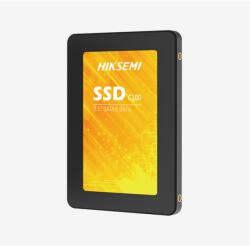 Hikvision Neo C100 240GB SATA3 (HS-SSD-C100(STD)/240G/NEO/WW)