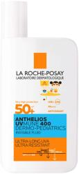 La Roche-Posay Anthelios UVMUNE 400 Dermo-Pediatrics fluid SPF 50+ 50 ml