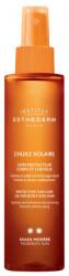Institut Esthederm Sun Care Oil 150 ml