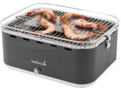Barbecook BC-CHA-1015