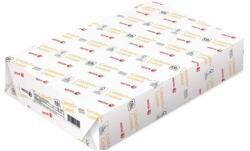 Xerox A3 130g 91605