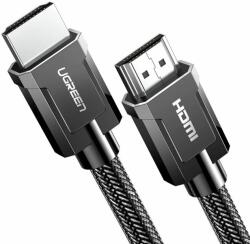 UGREEN HD135 70321