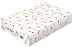Xerox A4 200g 91616