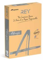 REY A4 80g RYADA080X413