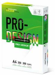 Pro-Design A4 200g PRDES200X437(440)