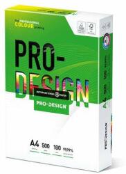 Pro-Design A4 100g PRDES100X439(441)