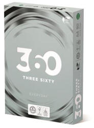 360 Everyday A4 80g 360EV080X210