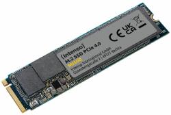 Intenso MI500 500GB M.2 (3836450)