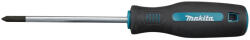 Makita E-13390 Phillips csavarhúzó PZ2 hossz 100mm (E-13390)