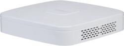 Dahua NVR4104-4KS3 4 cu canal NVR (NVR4104-4KS3)