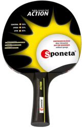 Sponeta Paleta tenis de masa Sponeta Action - newfitness