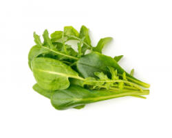 Click & Grow saláta mix növénykapszula 9db (PPMSAX9)