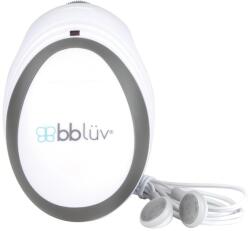 Bblüv Echö - Wireless Fetal Doppler With Earphones szívhang figyelő