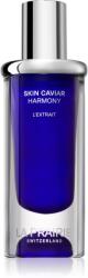 La Prairie Skin Caviar Harmony L'Extrait tonifiere intensiv ser cu caviar 20 ml