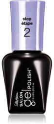 Sally Hansen Salon Gel lac de unghii sub forma de gel culoare Purplexed 7 ml