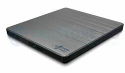 Hitachi-LG Data Storage GP60NS60 (AUAE12S)