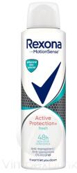 Rexona deo 150ml ActiveProtect+Inv - alkuguru