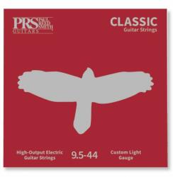 PRS Classic Strings, Custom Light (HN225657)