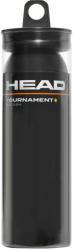 Head Tournament 3 db (287336)