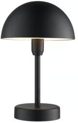 Nordlux Ellen veioză 1x2.8 W negru 2418015003 (2418015003)