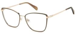 Fossil Fos 7176-g Tui