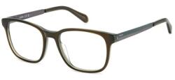 Fossil Fos 7179-g S05