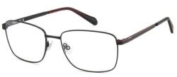 Fossil Fos 7178-g 003