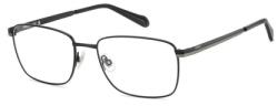 Fossil Fos 7178-g Rzz