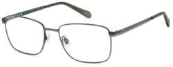 Fossil Fos 7178-g R81