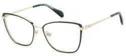 Fossil Fos 7176-g 4c3