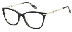 Fossil Fos 7177-g 807