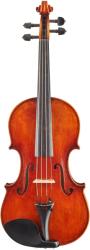 Eastman Wilhelm Klier Violin 4/4 (VL702G)