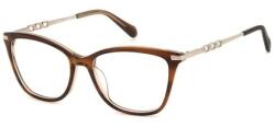 Fossil Fos 7177-g Gmv