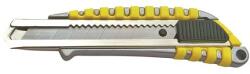 Topmaster Professional Tapétavágó kés 18 mm, fém (EG-6113383-TOPM)