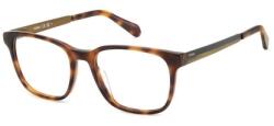 Fossil Fos 7179-g 086