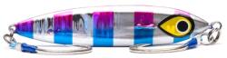 Mustad Jig Mustad Wingman Silver Pink Blue 150g (F.M.JIG06.SPB.150)