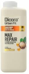 DICORA Urban Fit Conditioner Max Repair 400 ml