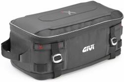 Givi XL01B X-Line Cargo Bag Water Resistant Expandable Husă (XL01B)