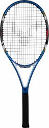 VICTOR Racheta tenis Victor V-ambos Wiper Xt (238/0/3-uni-multicolor)