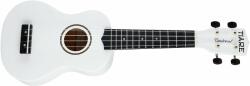 Tanglewood Twt Sp Wh (hn231802)