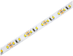 Avide Led Szalag 12V 18W 6400K Ip20 5M / 1 Méter (ABLS12V2835-90CW20)