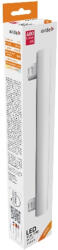 AVIDE Led Vonalizzó 5W 300Mm S14S Nw 4000K (ABS14SNW-5W)