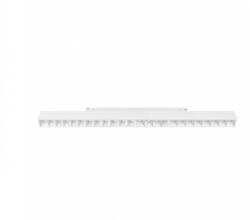 SpectrumLED 22W 3000/4000/6000K mágneses sínes LED lámpa SpectrumLED (SP WLD40042_SMART)