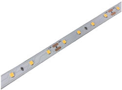 Avide Led Szalag 12V 8W 3000K Ip20 5M 145Lm/W / 1 Méter (ALS12V2835-64WW20-HL)