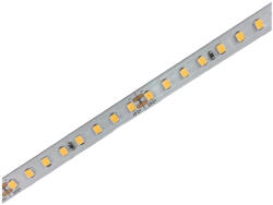 Avide Led Szalag 24V 16W 6400K Ip20 10M 145Lm/W / 1 Méter (ALS24V2835-128CW20-HL)