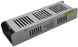 Avide Led Szalag 24V 250W Ip20 Slim Tápegység (ABLSPS24V-250W-IP20-S)