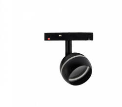 SpectrumLED 10W 3000K mágneses sínes LED lámpa SpectrumLED (SP WLD70013WW)